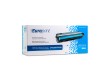 Картридж Europrint EPC-CE741A / Cyan / 14,000 pages