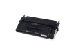 Картридж Europrint EPC-CF259X (Без чипа) / Model: EPC-CF259X / Page Yield: 10,000 pages (A4) / Compatibility: HP LaserJet Pro M304, M404, LaserJet Pro MFP M428