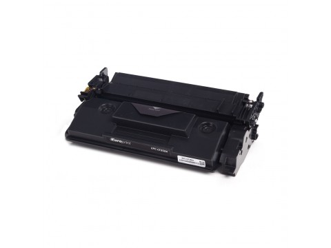 Картридж Europrint EPC-CF259X (Без чипа) / Model: EPC-CF259X / Page Yield: 10,000 pages (A4) / Compatibility: HP LaserJet Pro M304, M404, LaserJet Pro MFP M428