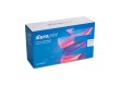 Картридж Europrint EPC-CF259X (Без чипа) / Model: EPC-CF259X / Page Yield: 10,000 pages (A4) / Compatibility: HP LaserJet Pro M304, M404, LaserJet Pro MFP M428