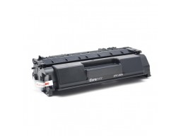 Картридж Europrint EPC-CF280A