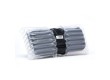 Картридж Europrint EPC-CF280A