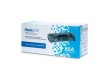 Картридж Europrint EPC-CF280A