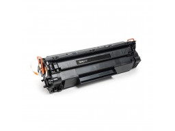 Картридж Europrint EPC-CF283A/Cartridge 737