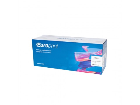Картридж Europrint EPC-W1450X
