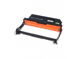 Принт-картридж Europrint EPC-101R00664 (B210/215)