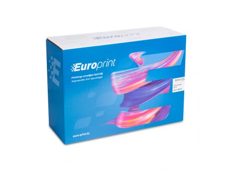 Принт-картридж Europrint EPC-101R00664 (B210/215)