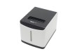 Принтер этикеток Europrint EPT371UW