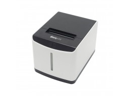 Принтер этикеток Europrint EPT371UW