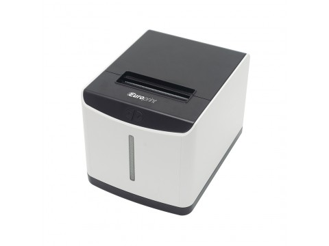Принтер этикеток Europrint EPT371UW