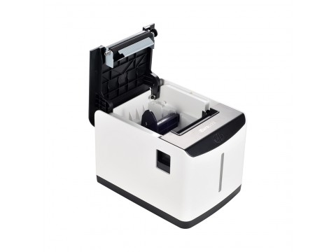 Принтер этикеток Europrint EPT371UW