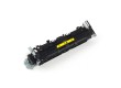 Термоблок Europrint RM2-2107-000CN для принтера M15