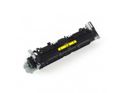Термоблок Europrint RM2-2107-000CN для принтера M15