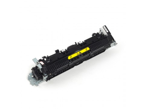 Термоблок Europrint RM2-2107-000CN для принтера M15