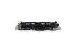Термоблок Europrint RM2-2107-000CN для принтера M15