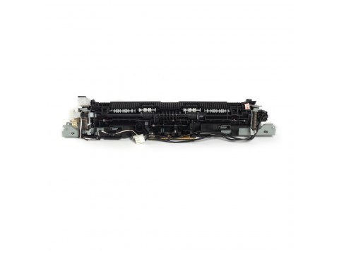 Термоблок Europrint RM2-2107-000CN для принтера M15