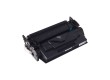 Картридж Colorfix CLF-CF259X / High Yield / Black / Without Chip