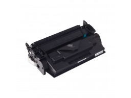 Картридж Colorfix CLF-CF259X (Без чипа)