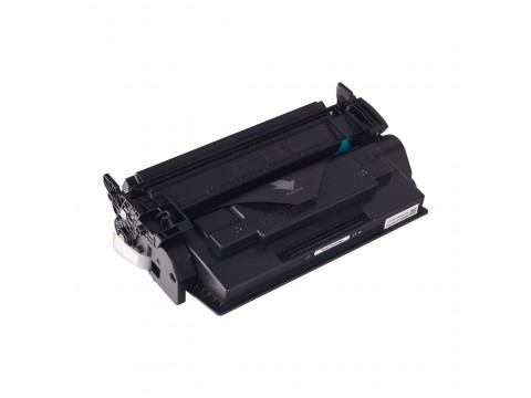 Картридж Colorfix CLF-CF259X / High Yield / Black / Without Chip
