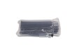 Картридж Colorfix CLF-CF259X / High Yield / Black / Without Chip