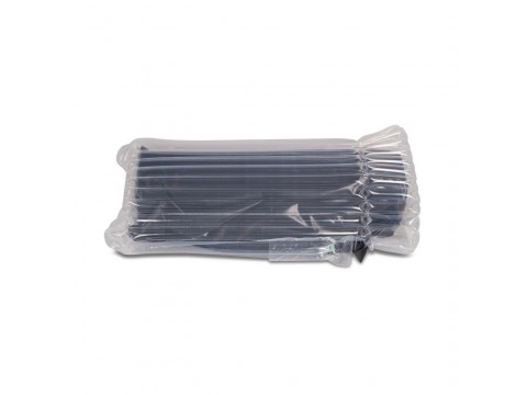 Картридж Colorfix CLF-CF259X / High Yield / Black / Without Chip