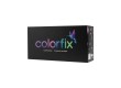 Картридж Colorfix CLF-CF259X / High Yield / Black / Without Chip