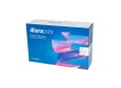 Картридж Europrint EPC-056