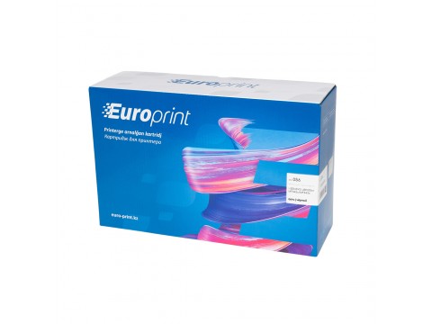 Картридж Europrint EPC-056