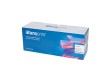 Картридж Europrint EPC-067M
