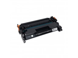 Картридж Europrint EPC-070 (Без чипа)