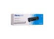 Картридж Europrint EPC-CE285A
