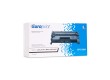 Картридж Europrint EPC-CF228A