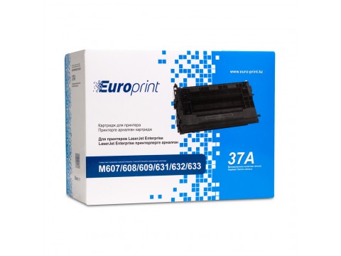 Картридж Europrint EPC-CF237A