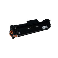 Картридж для принтера / EPC-W1500A (Без чипа) / Совместимость: HP LaserJet M111/MFP M141 / Ресурс: 975 страниц (А4) / Наличие чипа: Нет