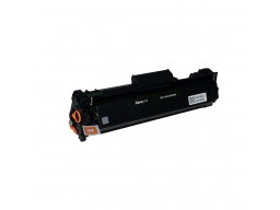 Картридж для принтера / EPC-W1500A (Без чипа) / Совместимость: HP LaserJet M111/MFP M141 / Ресурс: 975 страниц (А4) / Наличие чипа: Нет