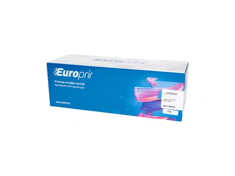 Картридж Europrint EPC-W1500X