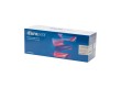 Картридж Europrint EPC-W2030X/415X