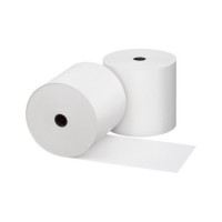 Кассовая лента Europrint EPR-80.60.25