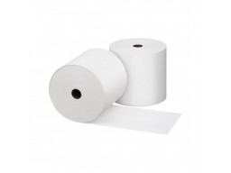 Кассовая лента Europrint EPR-80.60.25