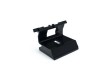 Сепаратор Europrint RM1-4006-000 (для принтеров с механизмом подачи типа P1005)
