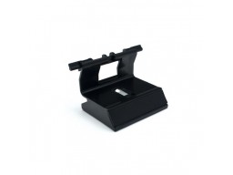 Сепаратор Europrint RM1-4006-000 (для принтеров с механизмом подачи типа P1005)