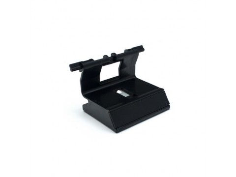 Сепаратор Europrint RM1-4006-000 (для принтеров с механизмом подачи типа P1005)