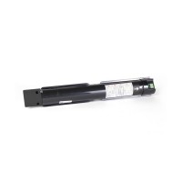 Тонер-картридж Europrint EPC-006R01461 Чёрный (WC7120)