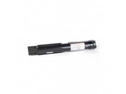 Тонер-картридж Europrint EPC-006R01461 Чёрный (WC7120)