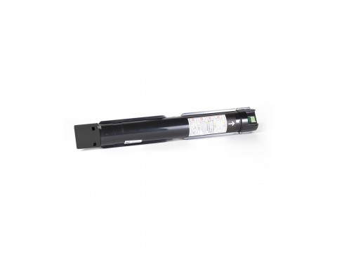 Тонер-картридж Europrint EPC-006R01461 Чёрный (WC7120)