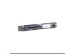 Тонер-картридж Europrint EPC-006R01461 Чёрный (WC7120)