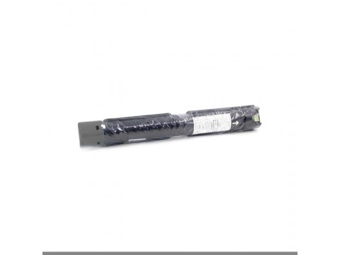 Тонер-картридж Europrint EPC-006R01461 Чёрный (WC7120)