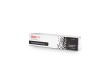 Тонер-картридж Europrint EPC-006R01461 Чёрный (WC7120)