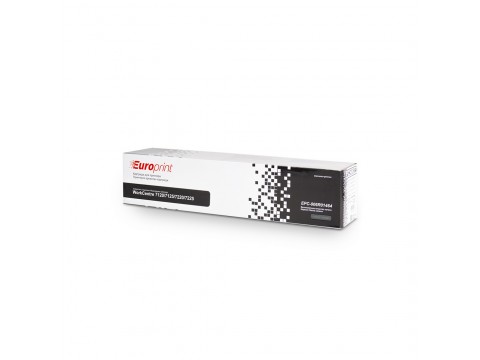 Тонер-картридж Europrint EPC-006R01461 Чёрный (WC7120)