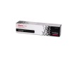 Тонер-картридж Europrint EPC-106R01444 Малиновый (P7500)